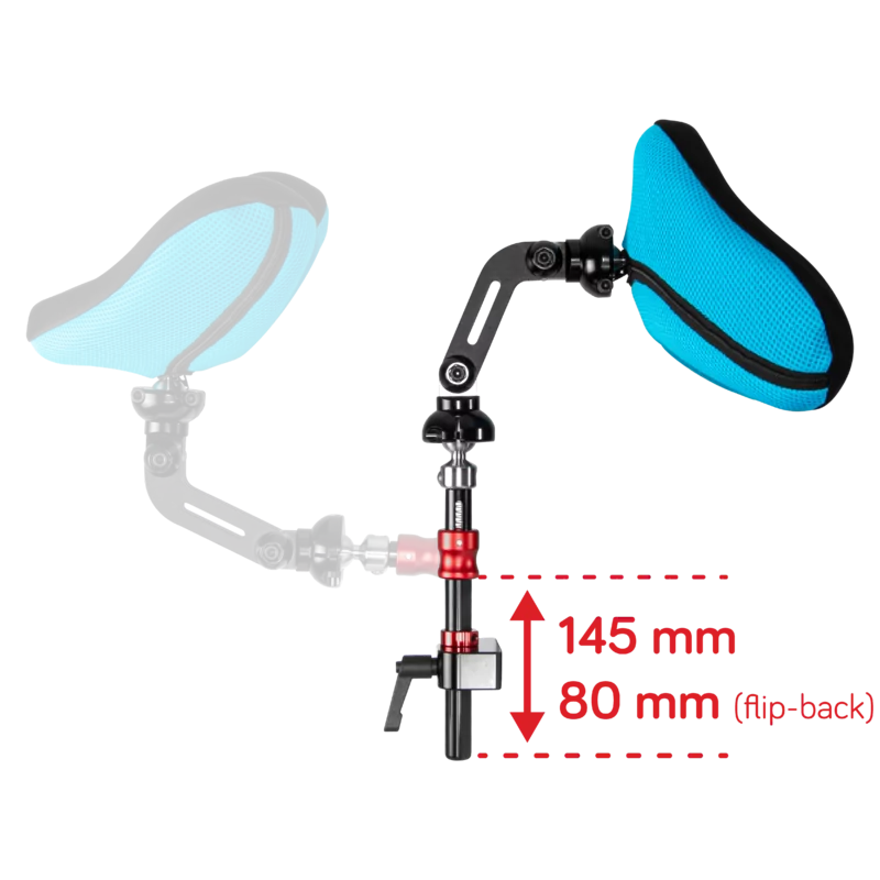 stylo_160_-_stem_height_adjustment-small