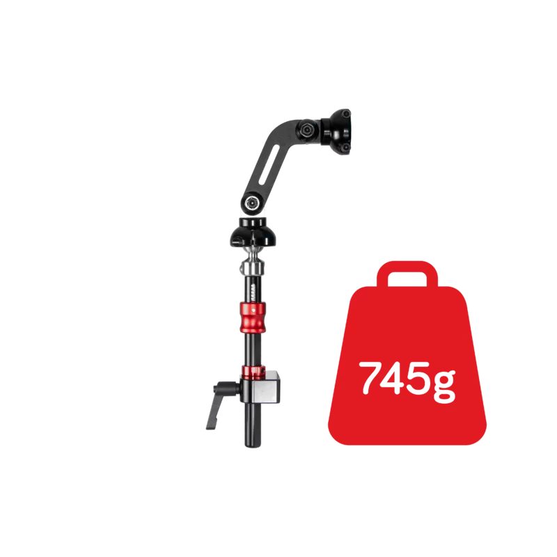 stylo_160_-_weight-small