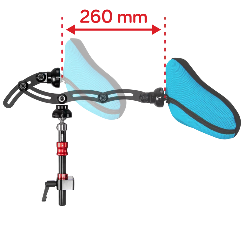 stylo_260_-_forward_adjustment_-_arrows-small