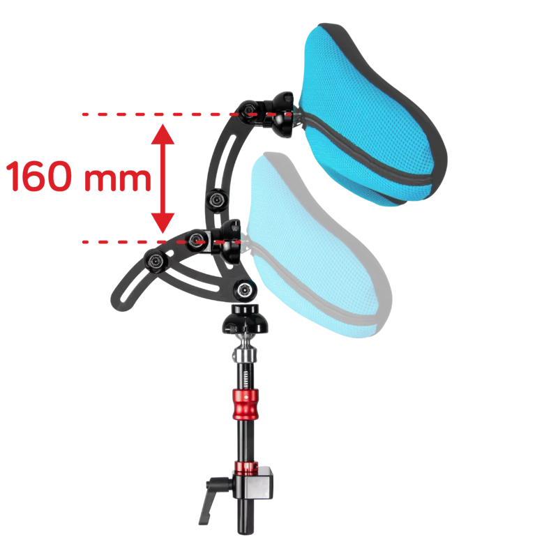 stylo_260_-_mech._height_adjustment_-_arrows-small