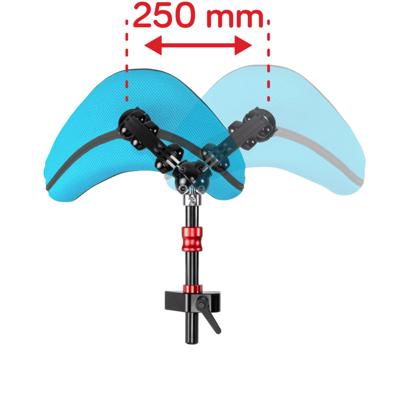 stylo_260_-_side_adjustment_-_arrows-small