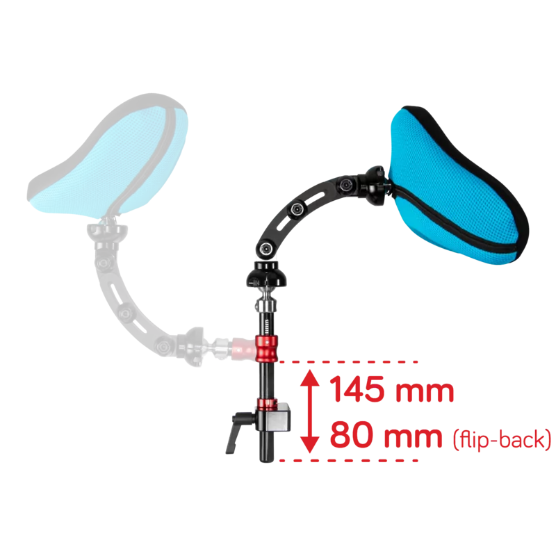 stylo_260_-_stem_height_adjustment_-_arrows-small