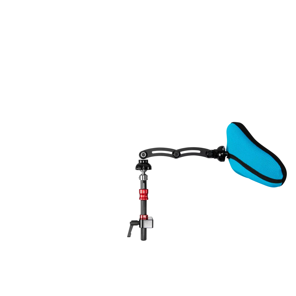 stylo_complex_head_support_-_10