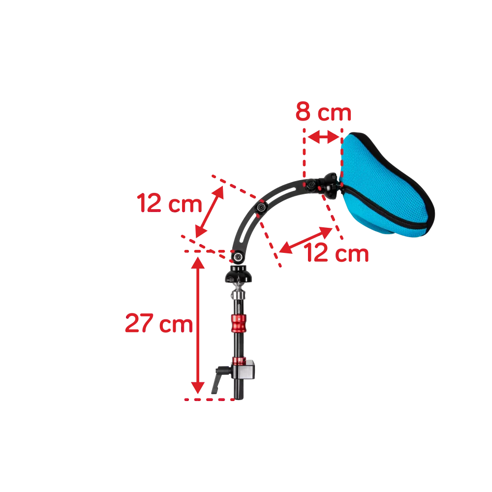 stylo_complex_head_support_-_dimensions