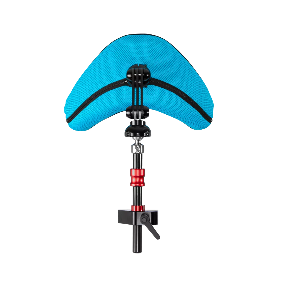 stylo_standard_head_support_-_1
