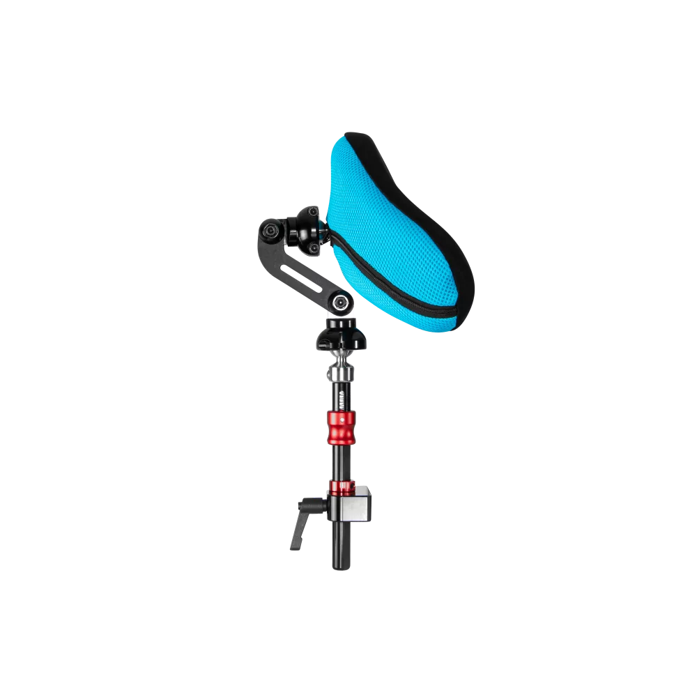 stylo_standard_head_support_-_10