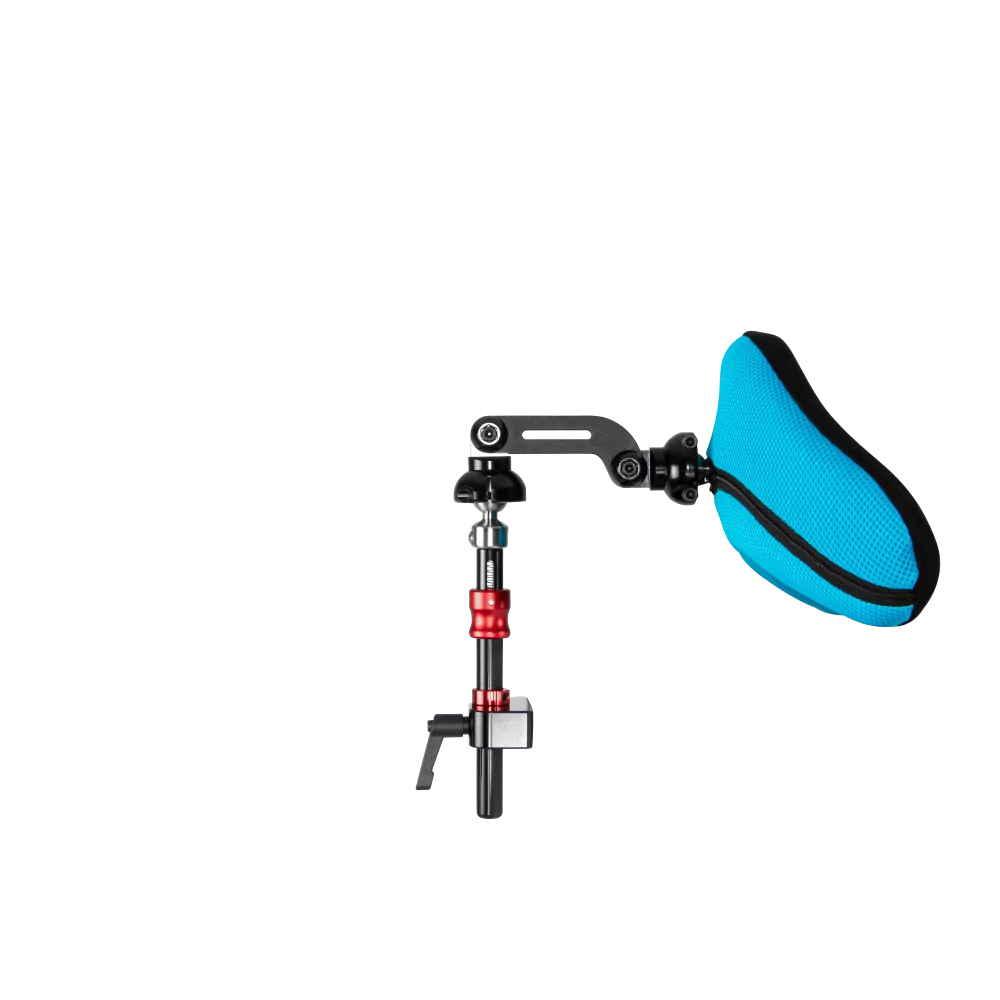 stylo_standard_head_support_-_6