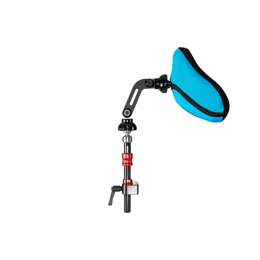 stylo_standard_head_support_-_8
