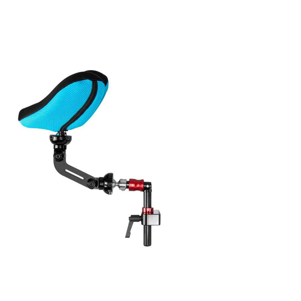 stylo_standard_head_support_-_9