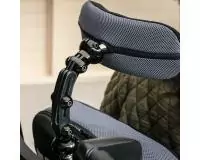 stylo_ultimate_and_unparalleled_adjustability_-_square-small_0
