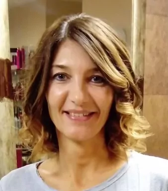 Silvia Lacková Letmo