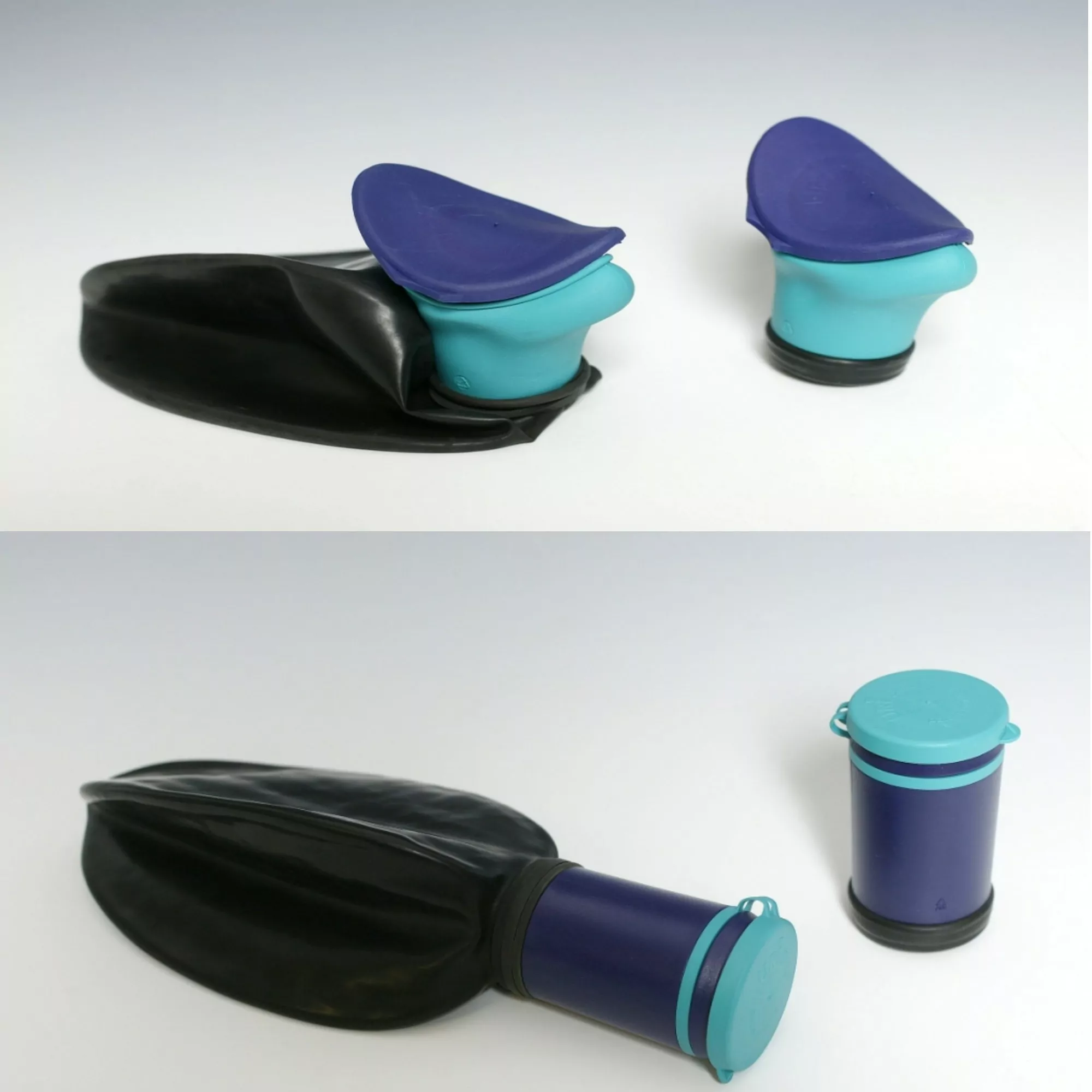 Uribag_nadoba na moc