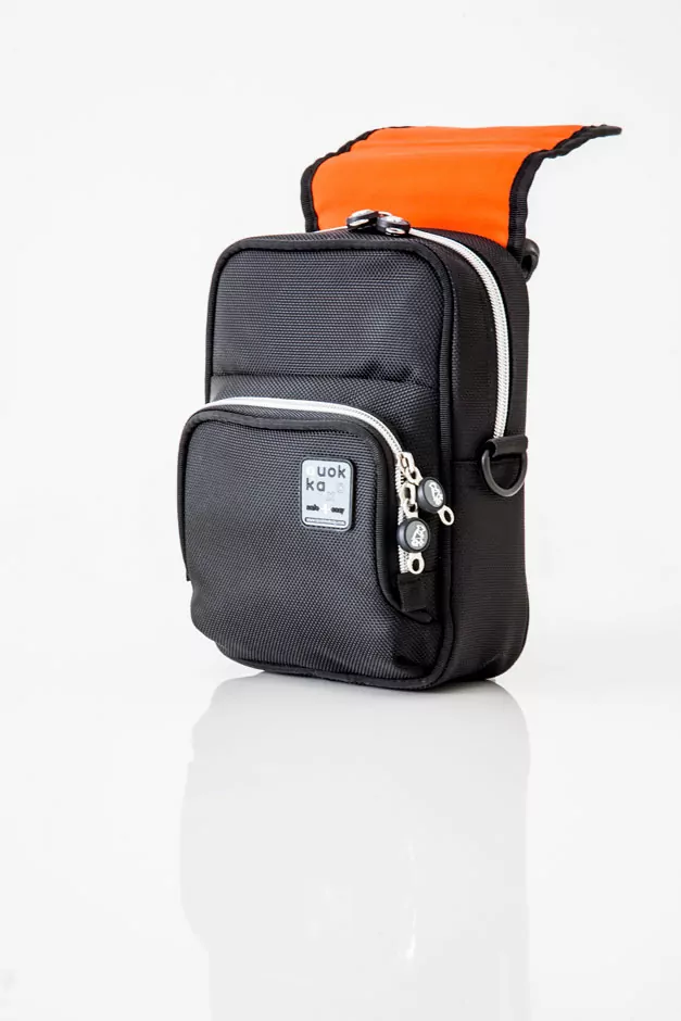 vertical-bag-black-3-2 taska na invalidny vozik_Quokka