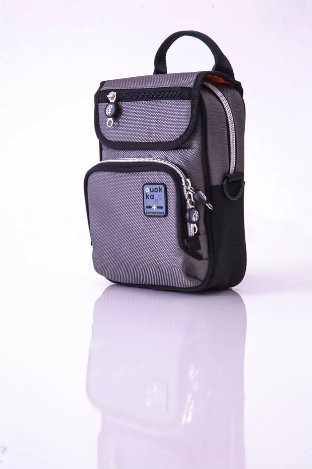 vertical-bag_Quokka-grey taska na invalidny vozik_Quokka