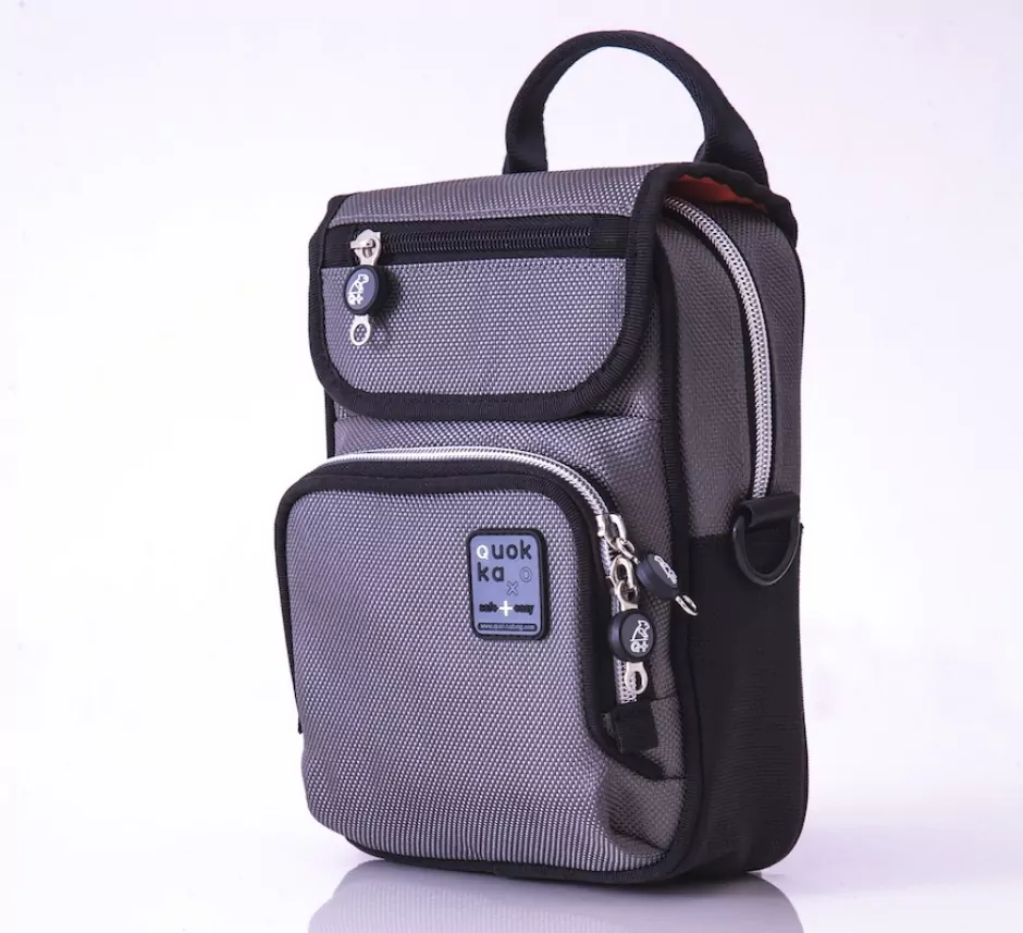 vertical_gray_bag taska na invalidny vozik_Quokka
