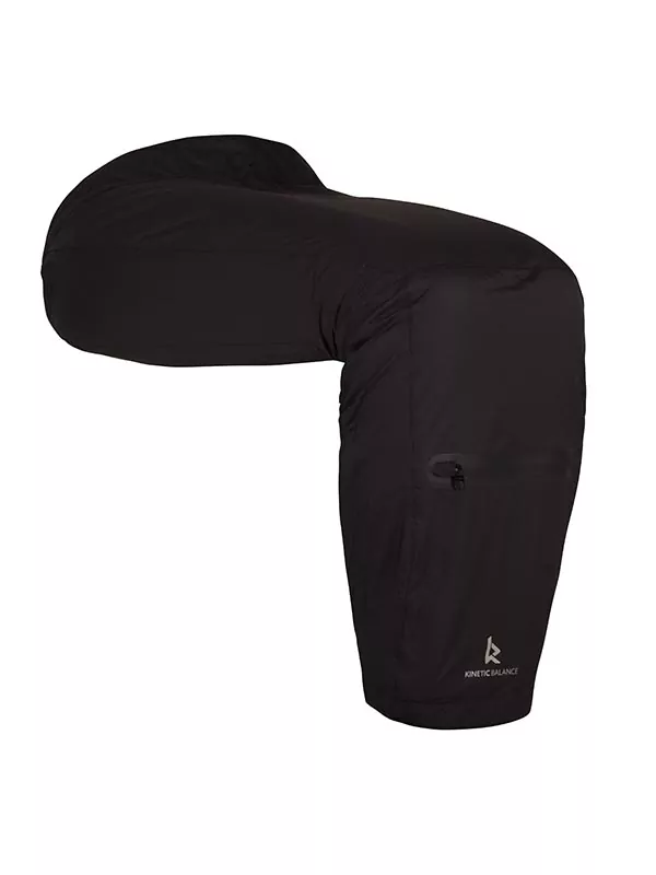Web_Raindek-Long-Black-1 Raindek Long