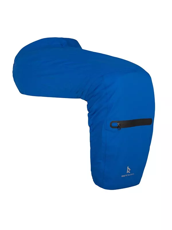 Web_Raindek-Long-Blauw-1 Raindek Long