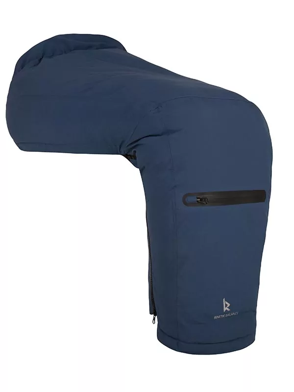 Web_Raindek-Parka-Dark-Blue-1 Raindek Long