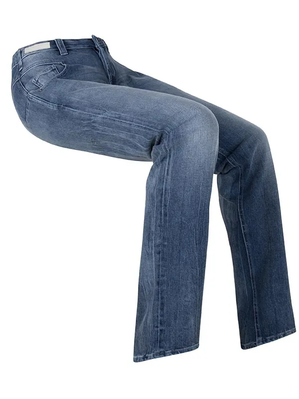 jeans_pre_vozickarov