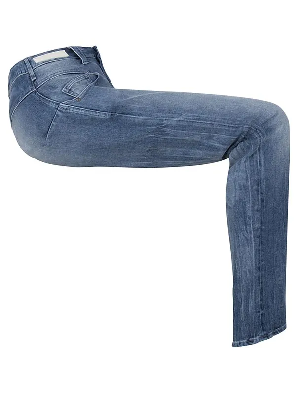 jeans_pre_vozickarov