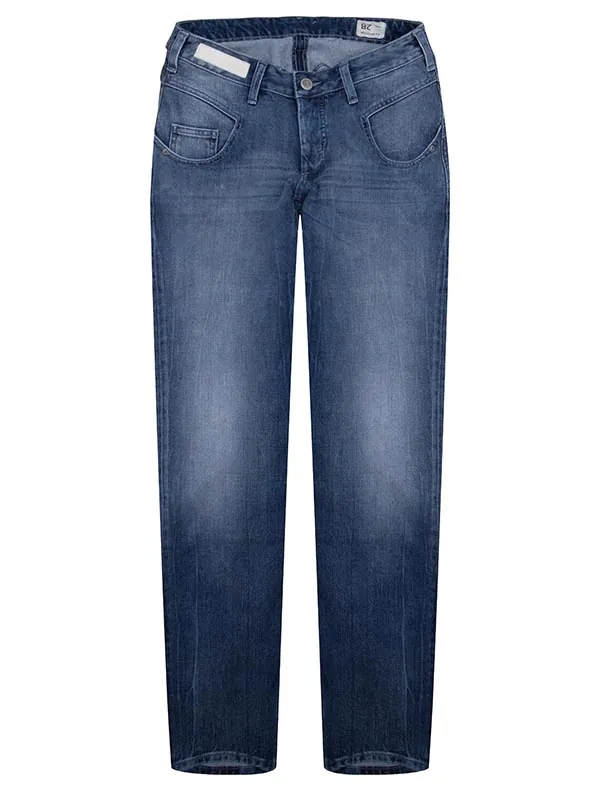 jeans_pre_vozickarov