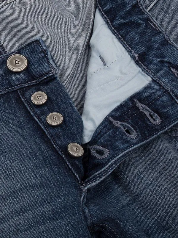 jeans_pre_vozickarov