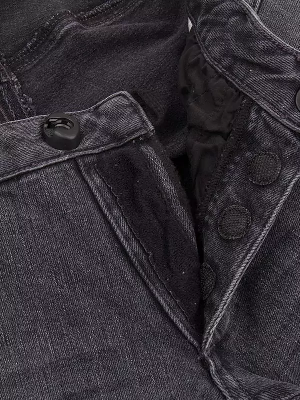 jeans_pre_vozickarov