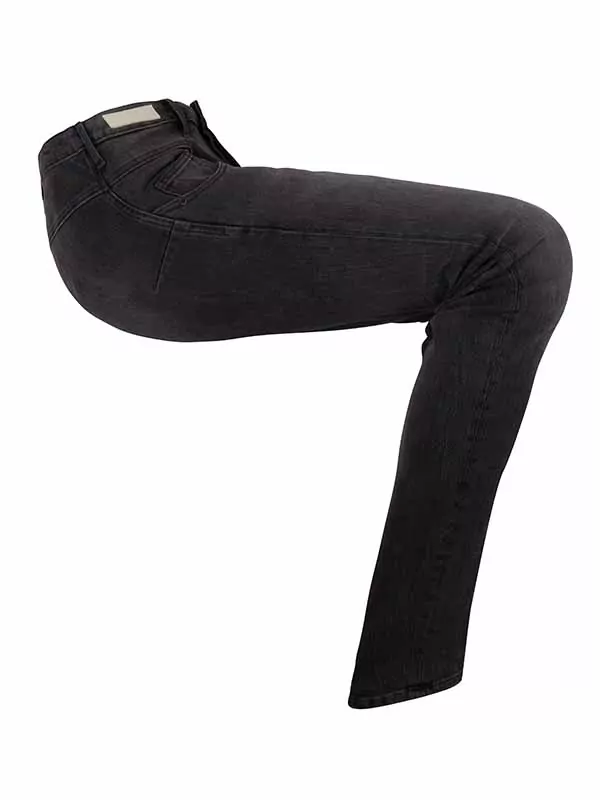 jeans_pre_vozickarov