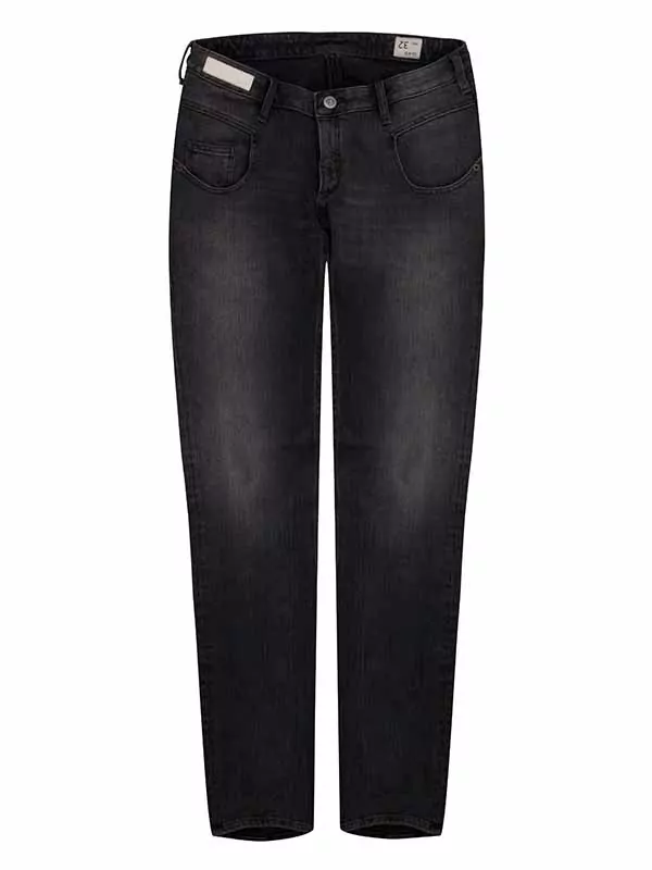 jeans_pre_vozickarov