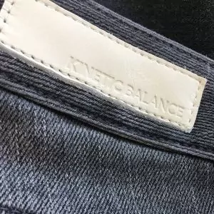 jeans_pre_vozickarov