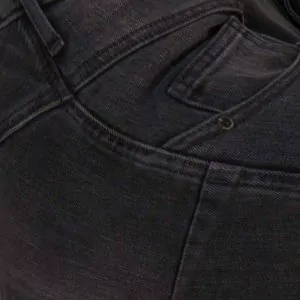 jeans_pre_vozickarov