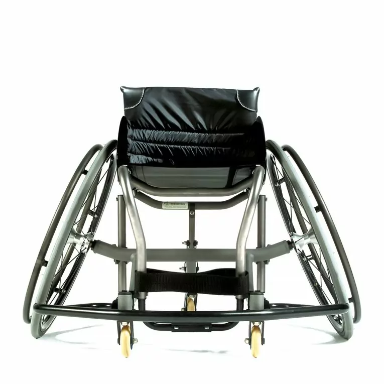 all-court-ti-basketball-wheelchair tenisový vozík Quickie Matchpoint