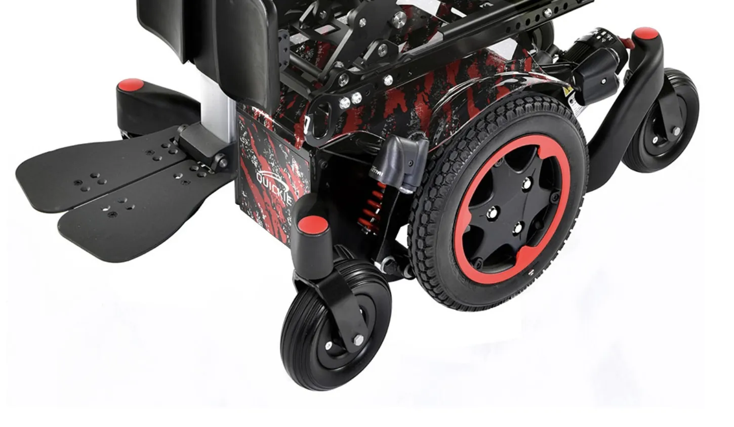 Snímek obrazovky 2022-01-12 v 21.14.13 elektrický vozík QUICKIE Q300 M Mini