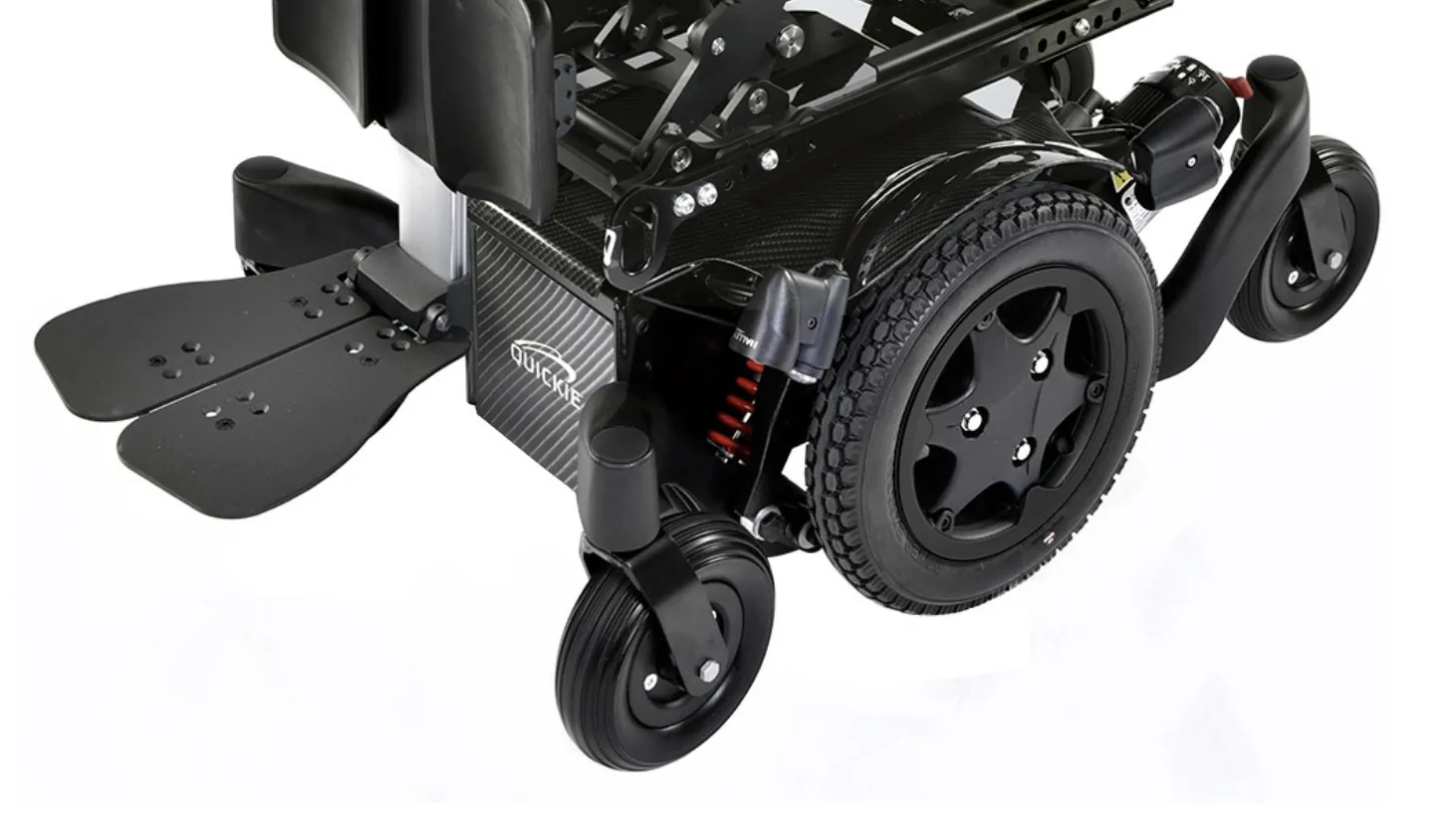 Snímek obrazovky 2022-01-12 v 21.14.27 elektrický vozík QUICKIE Q300 M Mini