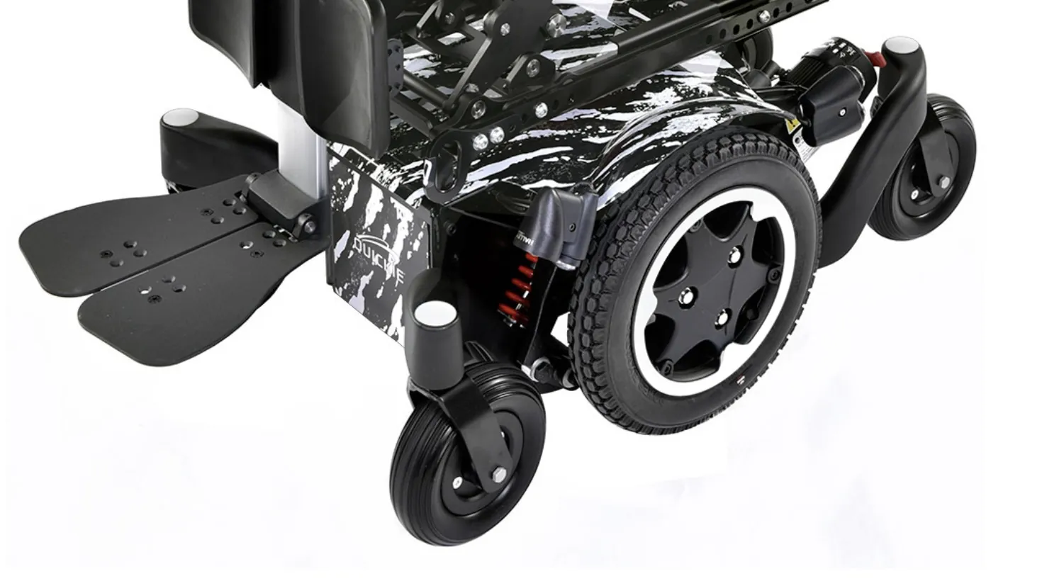 Snímek obrazovky 2022-01-12 v 21.14.52 elektrický vozík QUICKIE Q300 M Mini