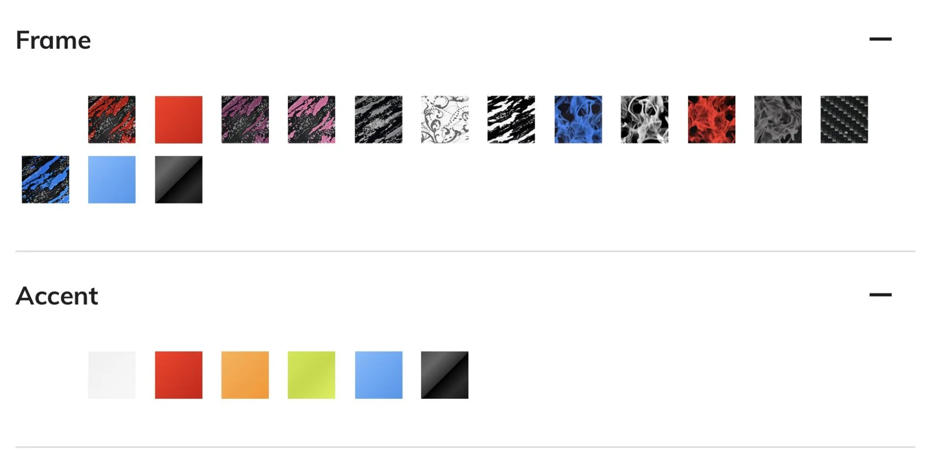 Snímek obrazovky 2022-01-12 v 21.45.27 farby QUICKIE Q300 M Mini
