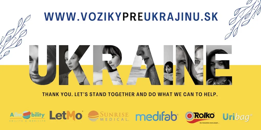 banner Ukrajina2