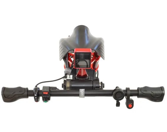 Progeo Mototronik