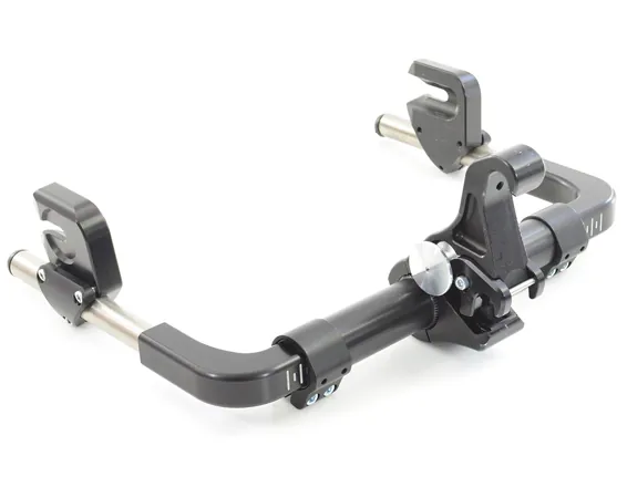 Progeo Mototronik