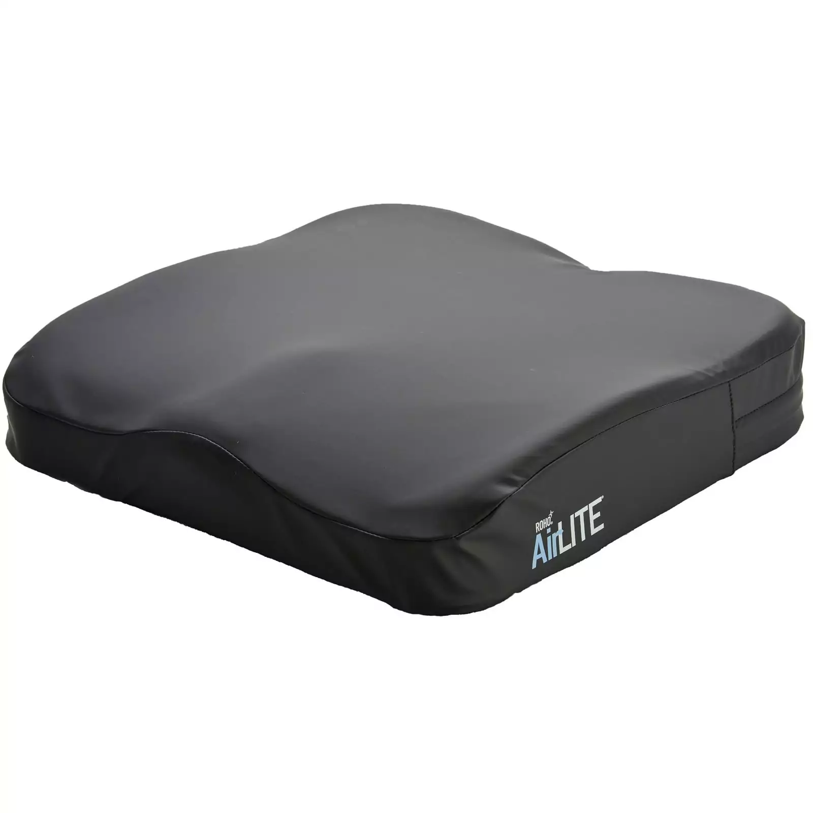 AirLITE®-Cushion-min-main-pic- Antidekubitná sedačka ROHO Airlite