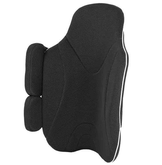 Chrbtová opierka na invalidný vozík Physio Posture