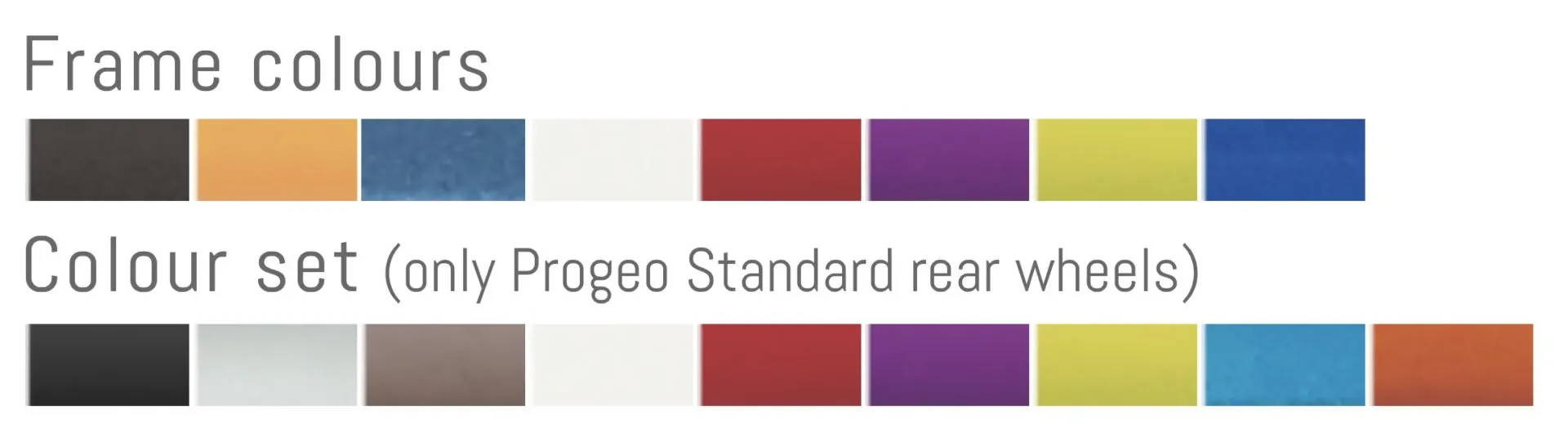 Snímek obrazovky 2023-03-16 v 8.49.49 Farby Tekna Tilt