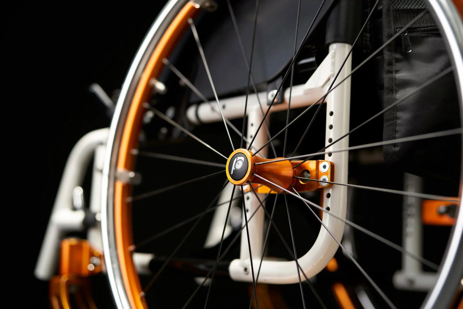 EXELLE-VARIO-LATERAL