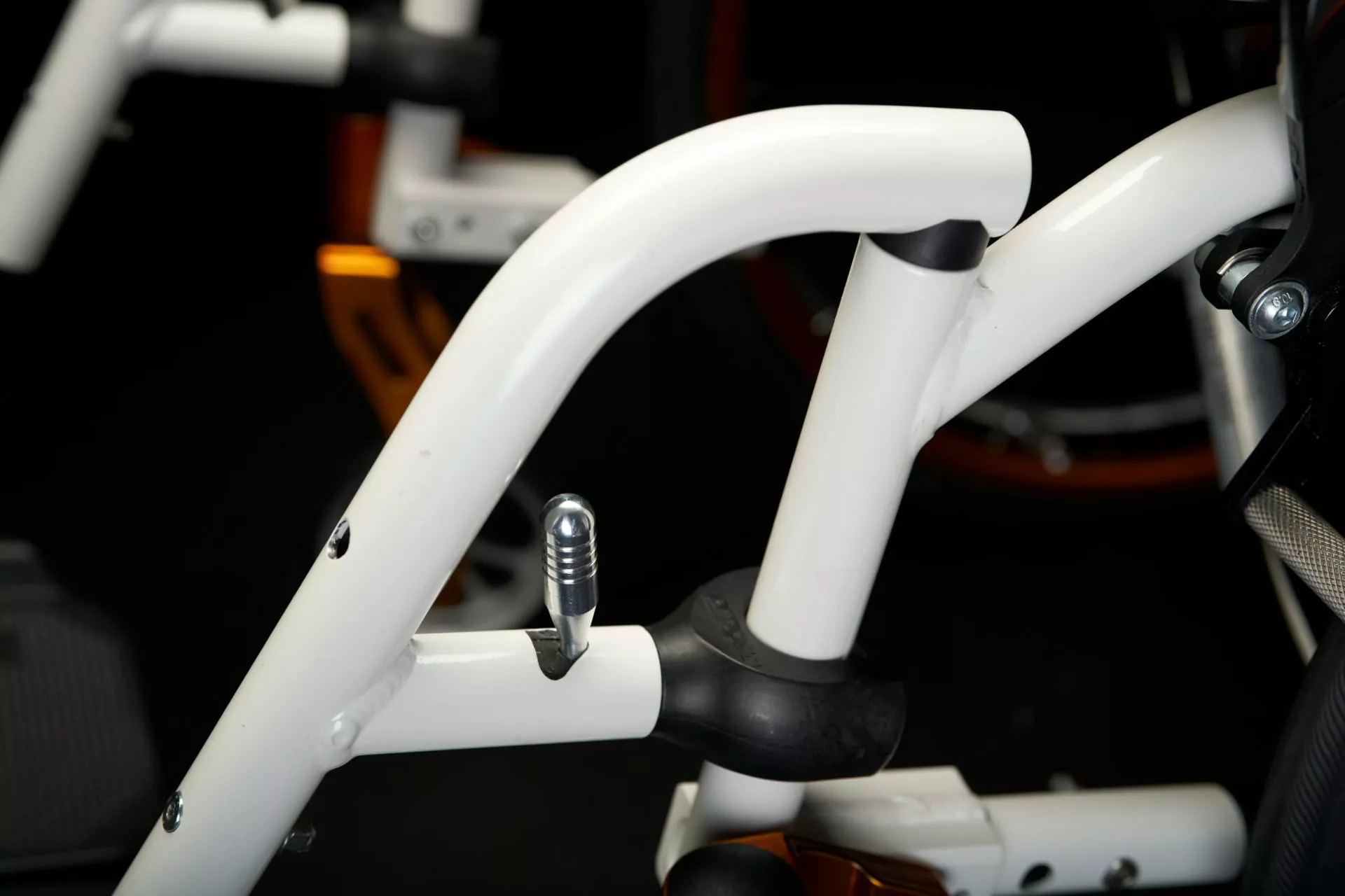 EXELLE-VARIO-footrest