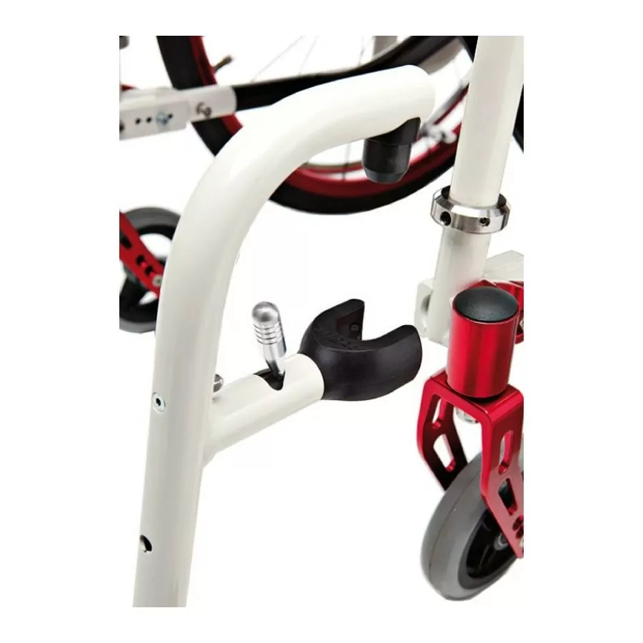 progeo-exelle-vario-lightweight-wheelchair