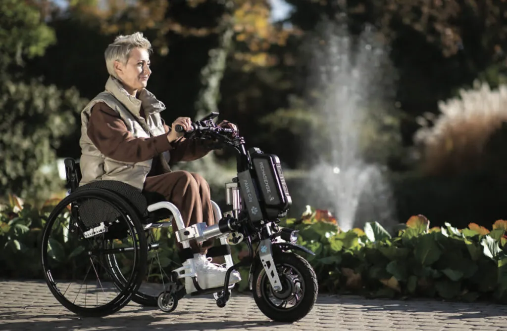 Paws_tetra_pridavny_pohon