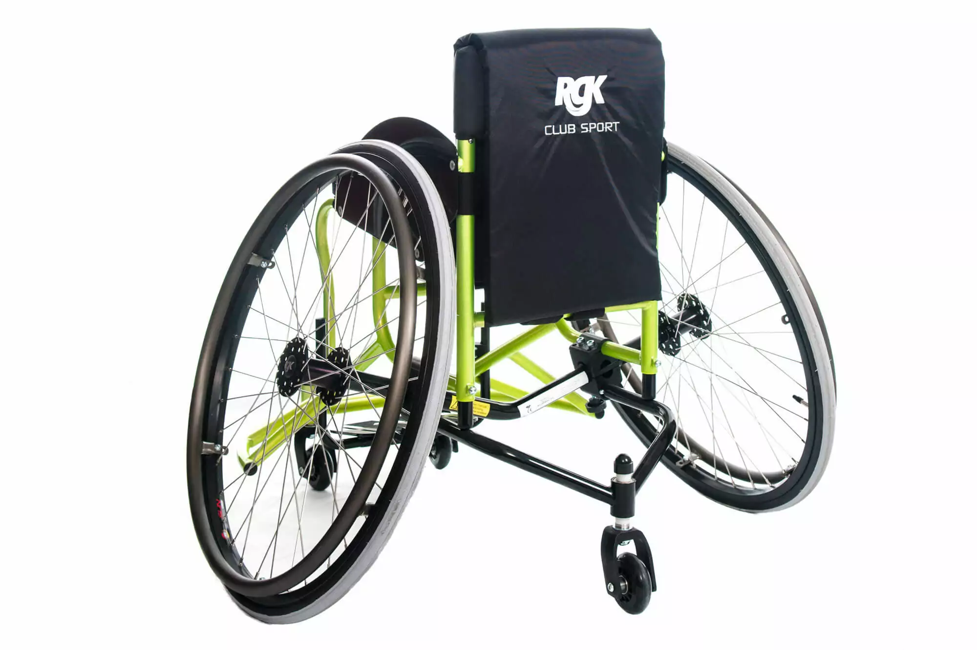 gallery-club-sport-sport-wheelchair-product2