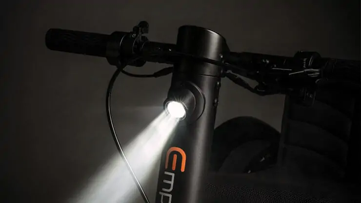 prídavný pohon na mechanický invalidný vozík Empulse F35