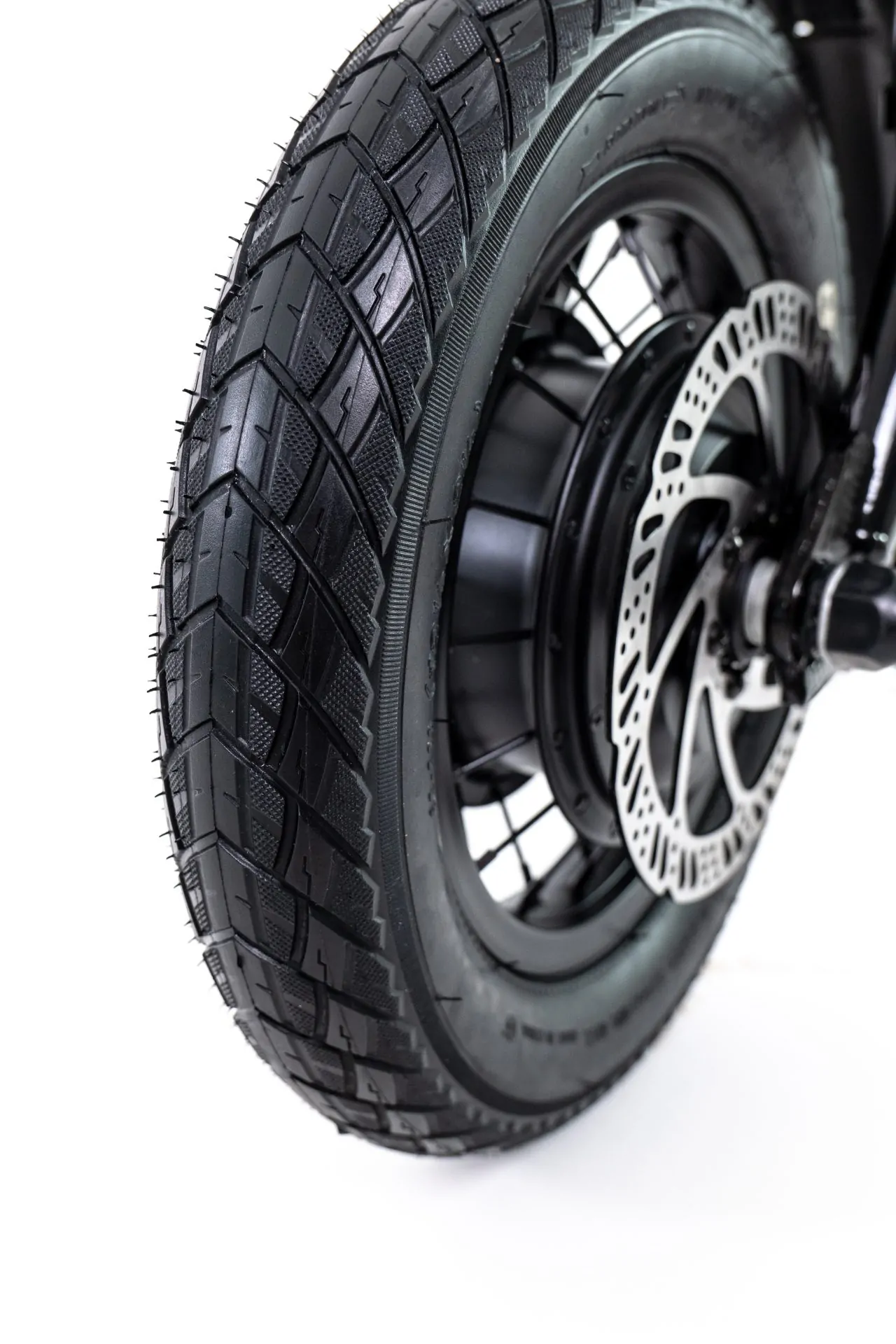 _1307482 prídavný pohon k invalidnému vozíku Klaxon Light