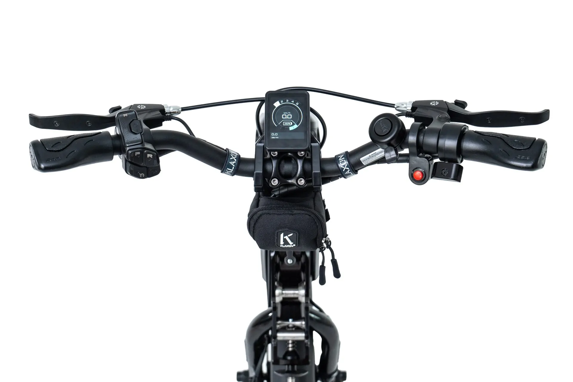 _1308119-Modifica riadidla pridavneho pohonu k mechanickemu invalidnemu voziku